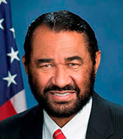 Rep. Al Green