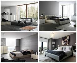 See more ideas about room inspiration, room, room decor. Gray Room 50 Interesting And Inspiring Ideas A Spicy Boy