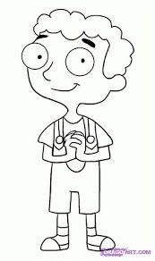 This disney show has an even wider audience that spans from toddlers, children, young adults, adults and even the elderly. Phineas And Ferb Cartoon Character Cartoon Coloring Pages Disney Princess Coloring Pages Phineas And Ferb