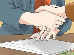 Curriculum vitae (cv) atau daftar riwayat hidup juga digunakan terutama ketika melamar internasional, akademik, pendidikan, ilmu pengetahuan, posisi medis atau penelitian atau saat melamar beasiswa ataupun. 3 Ways To Understand The Difference Between A Resume And A Cv