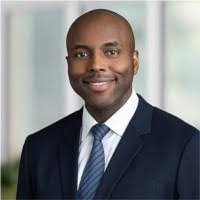 Raymond Bean's Instagram, Twitter & Facebook