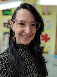 Looking fantastic dear! I have fairly thin lips too, and I've found a  really dark red lip works really well