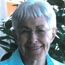 Dora Jean "Mimi" Hill Obituary December 10, 2013