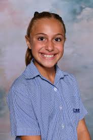 🌟 𝐏𝐫𝐢𝐦𝐚𝐫𝐲 𝐒𝐜𝐡𝐨𝐨𝐥 𝐇𝐨𝐜𝐤𝐞𝐲 𝐏𝐥𝐚𝐲𝐞𝐫𝐬 𝐒𝐞𝐥𝐞𝐜𝐭𝐞𝐝  𝐟𝐨𝐫 𝐌𝐩𝐮𝐦𝐚𝐥𝐚𝐧𝐠𝐚 𝐓𝐫𝐢𝐚𝐥𝐬! 🌟 We are proud to announce that  the following hockey players have been selected to represent Ehlanzeni at  the upcoming Mpumalanga ...