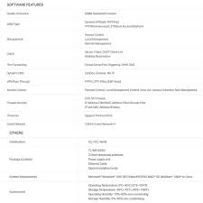 Find below customer service details of maxis mobiles, including phone, email and address. Tp Link 450mbps Wireless N Gigabit Wifi Router Tl Wr1043n Unifi Maxis Fibre Time Shopee Malaysia