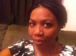 Vale-Irvin Homes, 2301 Federal St, Killeen, TX 76543, US