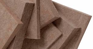 Fill the cracks with caulk or soundproofing sealant. Acoustic Insulation 25mm Dfm Noisestop Systems
