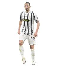 Discover more posts about leonardo bonucci. Leonardo Bonucci Pes 2021 Stats