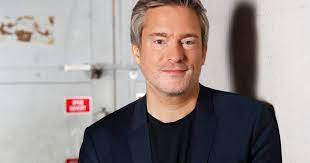 Wordt dit de locatie voor nieuw seizoen 'de mol'? Na Vijf Seizoenen De Mol Is Zwijgen De Tweede Natuur Geworden Van Gilles De Coster Sommige Mensen Hopen Dat Ik Na Een Extra Pintje Loslippiger Word Tv Hln Be