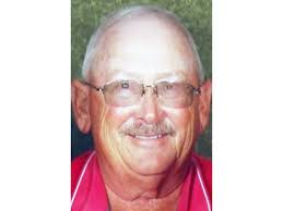 David Houtz Obituary (1945