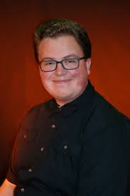 The Guys and Dolls Company