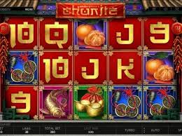 игровые автоматы на реальные деньги с выводом на карту Igrovye Avtomaty Na Realnye Dengi S Vyvodom Chunjie Igrovoj Avtomat Vasi Dengi