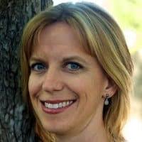 Guest Post: Chris Caffey's Top 10 Benefits of Bikram