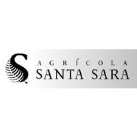 Santa sara de antioquía, mártir. Sociedad Agricola Santa Sara Linkedin