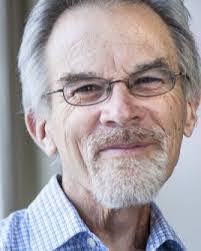 Paul Ciappetta's Instagram, Twitter & Facebook