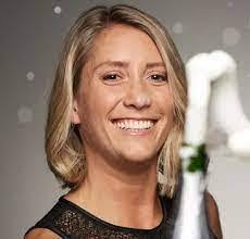 Darren Trudeau's Instagram, Twitter & Facebook