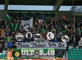 Cumann peile ruagairí na seamróige) is an irish association football club based in tallaght, south dublin. Cuchulainn S Content Dayzrp