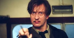 Deviantart is the world's largest online social community for artists and art enthusiasts, allowing people to connect through the. 7 Reasons Why Remus Lupin Is The Best Character In Harry Potter