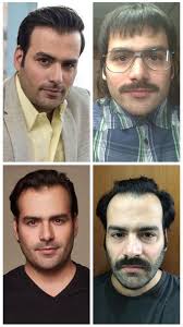 Mauricio Garcia Muela