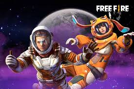 Aqui otro encuentra las diferencias(mini juego de free fire) donde debes buscar las diferencias de cada imagen musica de fondo solovibe. Free Fire Se Posiciono Como El Juego Mas Descargado En 2020