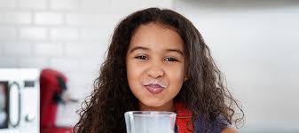 Healthy Beverages and the Better-for-you Market in APMEA