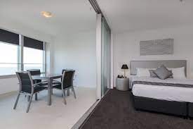 Maybe you would like to learn more about one of these? Q1 Resorts And Spa One Bedroom Apartments