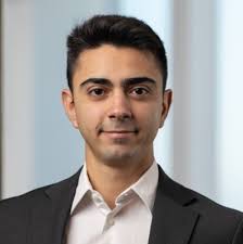 Really excited to have officially kicked off the Hispanic/Latin  Organization for Leadership & Advancement (HOLA)