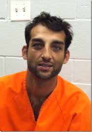 tomball police nab 3 jewel thieves