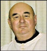 Ronald MacMillan Obituary (1928