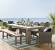 Patio Furniture