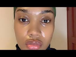 The Power of the Lion and The Lamb