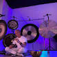 Gong and Sound Healing Session (Gong Space, Derby) event image
