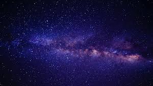 Andromeda Galaxy Way 4k Hd Wallpapers Galaxy Wallpapers Digital Universe Wallpapers Andromeda Wall Laptop Wallpaper Purple Galaxy Wallpaper Galaxy Wallpaper