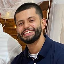 Rony Chavez and Lyndsay Coppola's Wedding Website