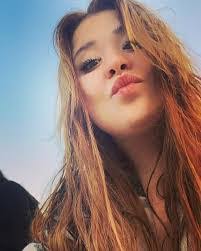 Anna Mcmakin's Instagram, Twitter & Facebook