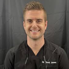 Oral Surgeons near Stephen Esposito, DDS