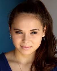 Savannah Cruz's Instagram, Twitter & Facebook