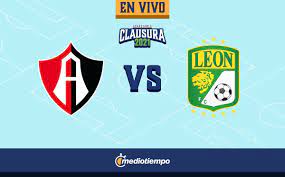 Atlas vs león streaming football,regarder le match de atlas vs león live en direct en ligne streaming sur internet pc free gratuit. 1x4rmumkdvnh2m