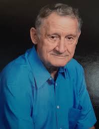 Obituary information for Cecil Woodrow "Woody" Wyatt, Jr.