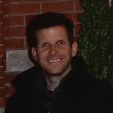 Fundraiser by Thank You : Whalen Music Legacy Fund