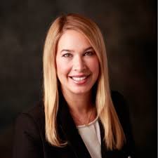 I'm happy to share that I've started a new position as Healthcare Solutions  Executive at Baxter International Inc.