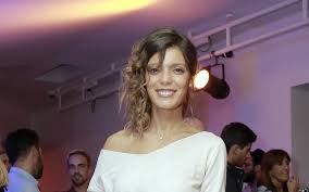 Para terminar a semana em bom nas redes sociais, andreia rodrigues partilhou na sua conta de instagram uma fotografia na. Andreia Rodrigues Fala Dos Abortos Que Sofreu Aquilo Era Um Sinal De Fraqueza Quase Como Se Eu Enquanto Mulher Estivesse Em Causa Vip Pt