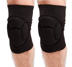 Tommy kono's original design is available once again! Global Adult Knee Sleeve Market 2020 Growth Opportunities And Competitive Landscape 2025 Emerge Rehband Tommy Kono Mcdavid The Courier