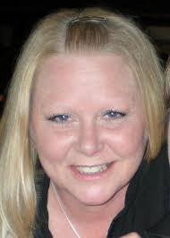 Melissa Harbolt Obituary