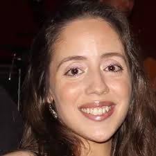 Southpaw Specialty Shoppe