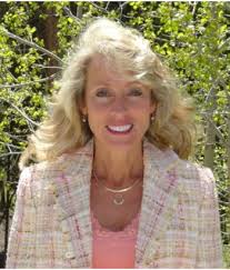 Summit County Builders Association