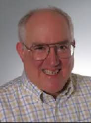 Dr. Thomas Padgett, MD