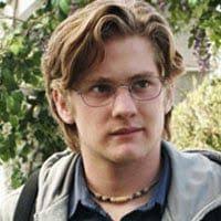 Sunday Night Drama Queen: Desperate Housewives Season Finale