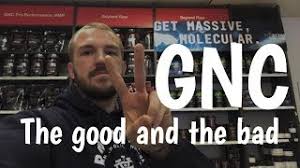The reviews released by the retailer and user reviews online indicate that this can be a normally safe product to use. Fastin Gnc Page Not Found