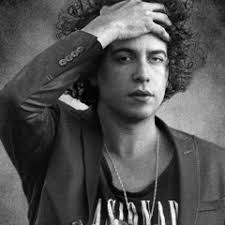 Stream vanessabarchfield music